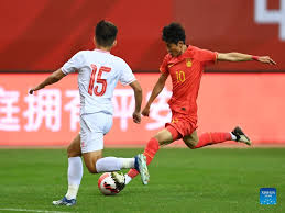 他们以无畏
