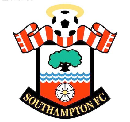 球迷文化 球迷文化