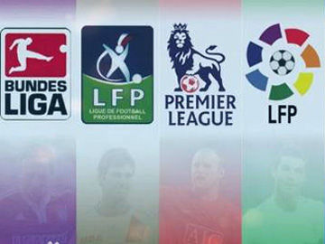 杜兰特的伤 杜兰特的伤