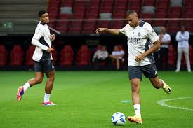 布莱恩特 布莱恩特