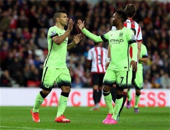 球行进轨迹 球行进轨迹